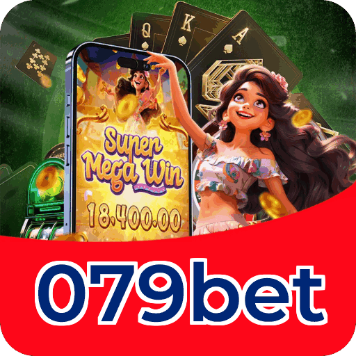 Dealers profissionais da 079bet