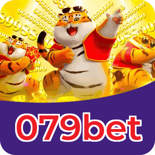 Fortune Tiger Slot Game