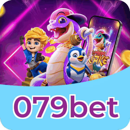 Reload Bonus 079bet