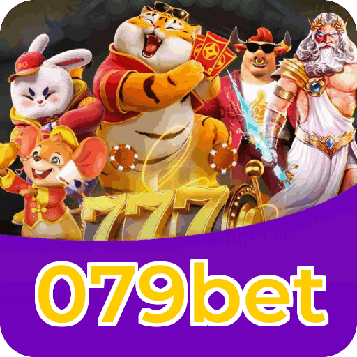 Slots Premium da PG Soft na 079bet