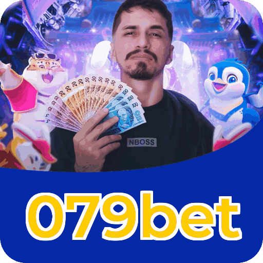 Dicas para ganhar na 079bet