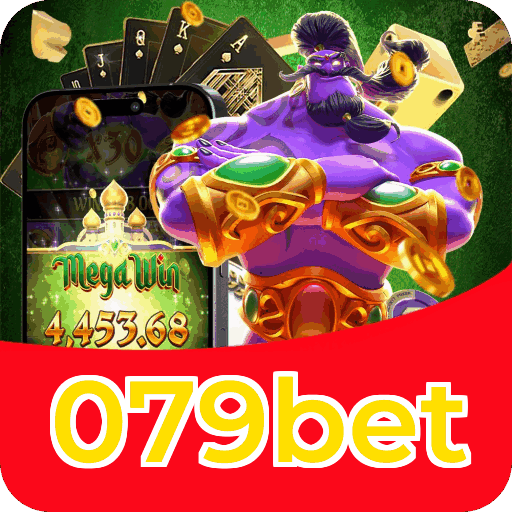 Bônus de boas-vindas 079bet