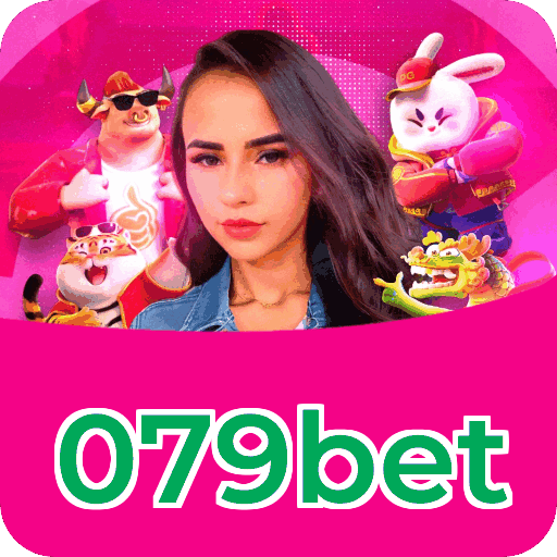 Login rápido no app 079bet
