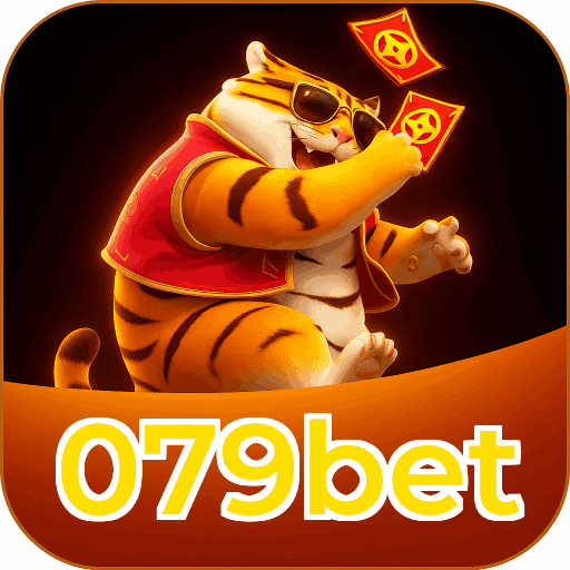 079bet logo