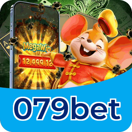 Baixar APK 079bet