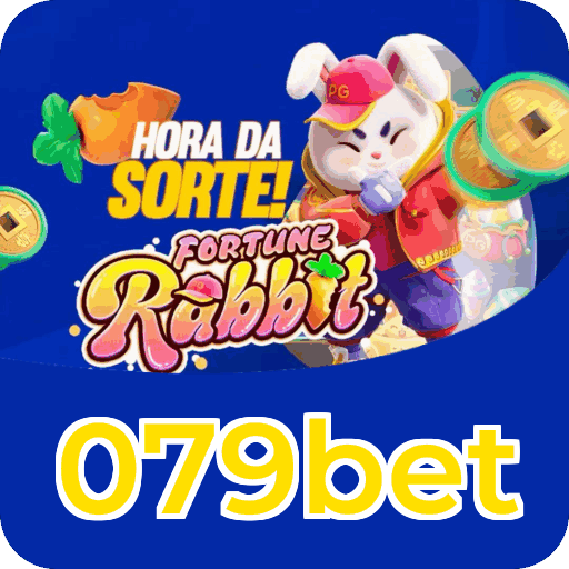 Cadastro 079bet