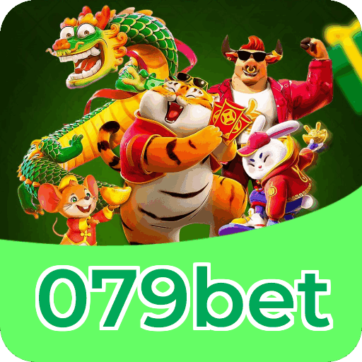 Download iOS 079bet