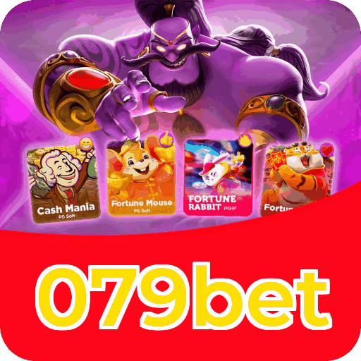 Cassino ao vivo com dealers reais da Evolution Gaming